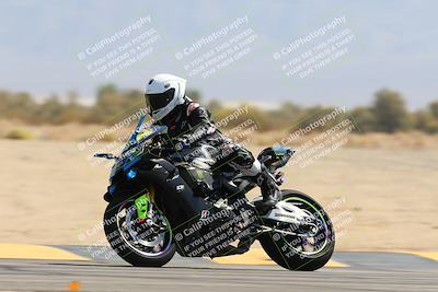 media/Sep-07-2024-2WTD (Sat) [[e39844daca]]/4-C Group/Session 4 (Turn 16)/